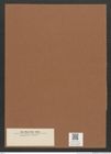 Diatomeae indet. Zeichnungen Sammlung Grunow Mappe 02388 (Herbarium_W_Grunow_drawings_Folder_02388)